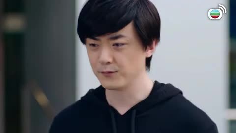 第12集
