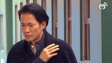 tập 28