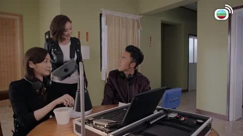 Episode 24