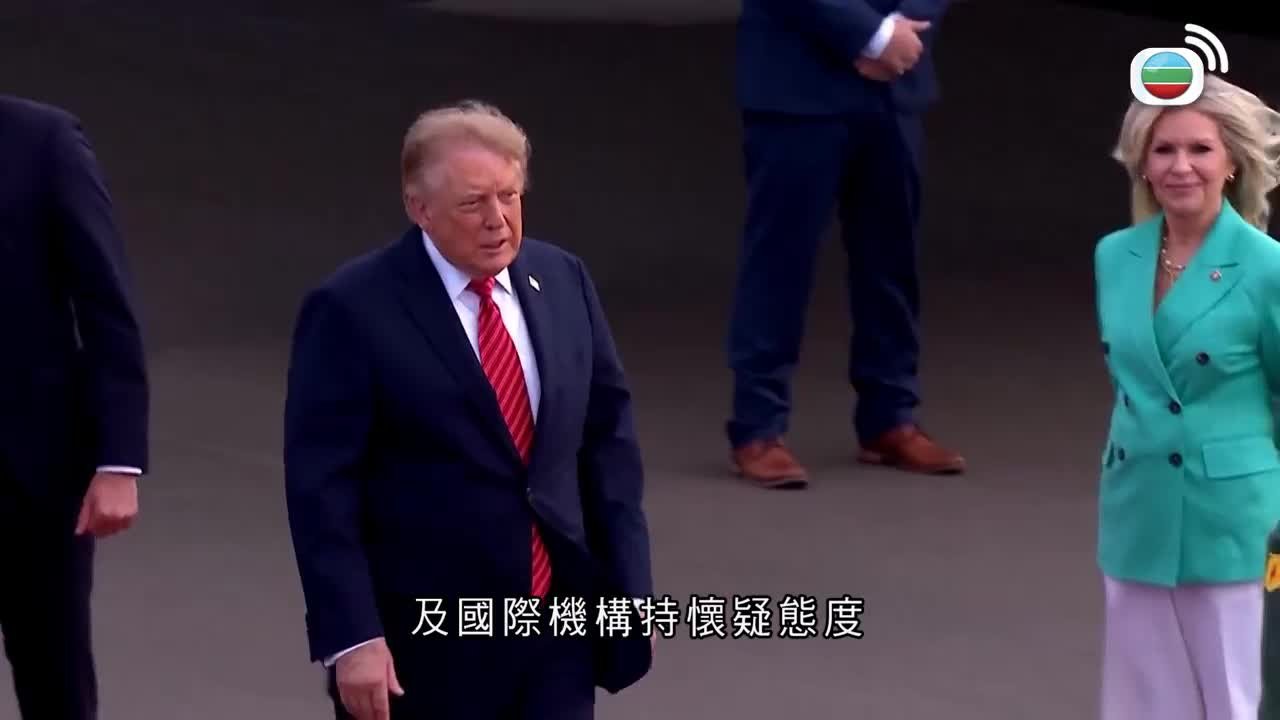 09.16.2026