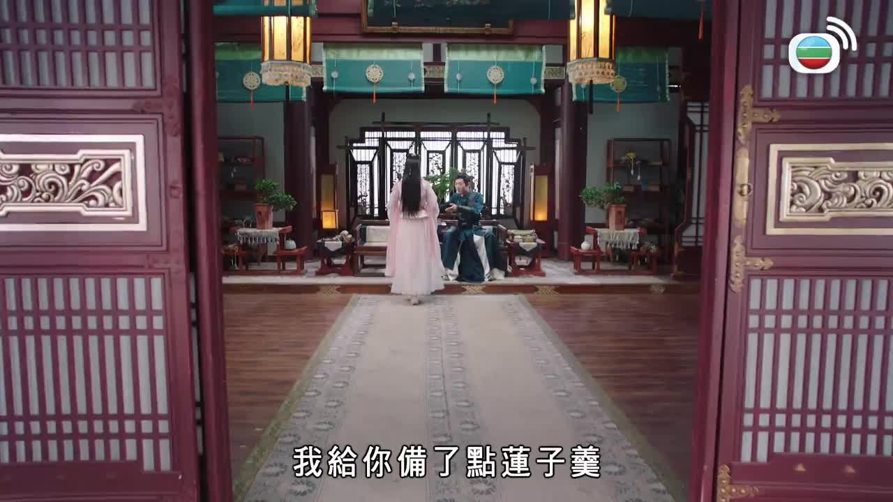 第18集