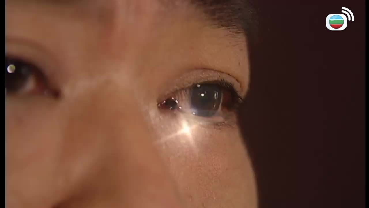 第12集