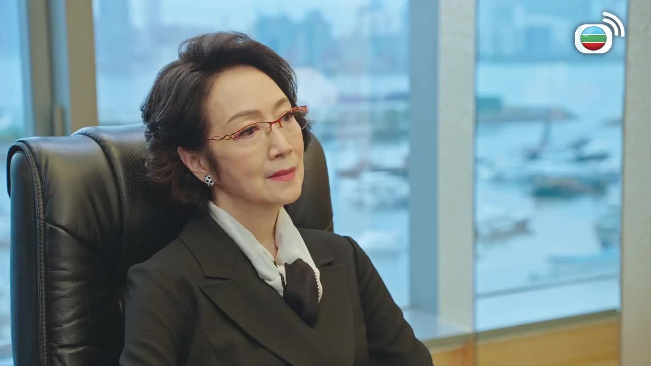 Episode 07