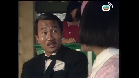Tập 7