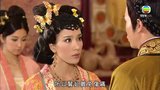 第21集