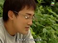 Episode 30