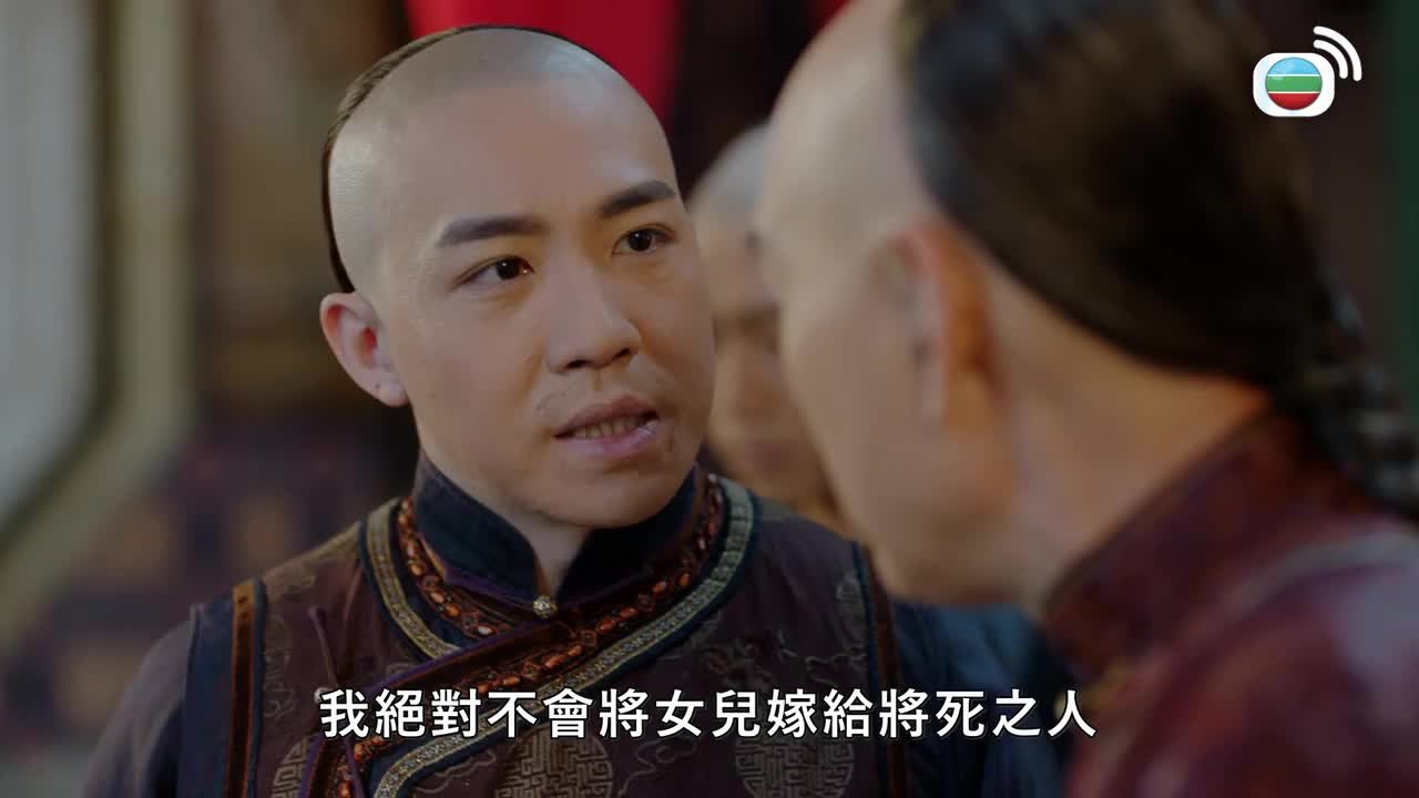 第06集