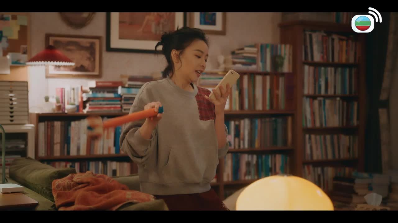 Episode 10