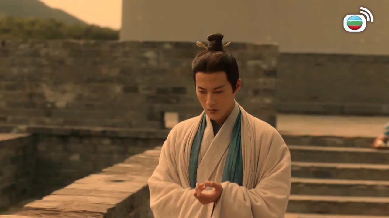 Episode 4