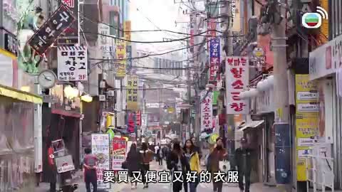 第02集