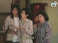Tập 10