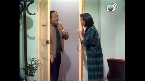 Tập 40