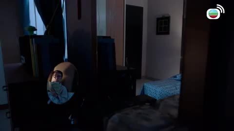 Tập 01