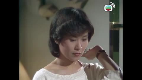 Tập 7