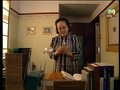 tập 26