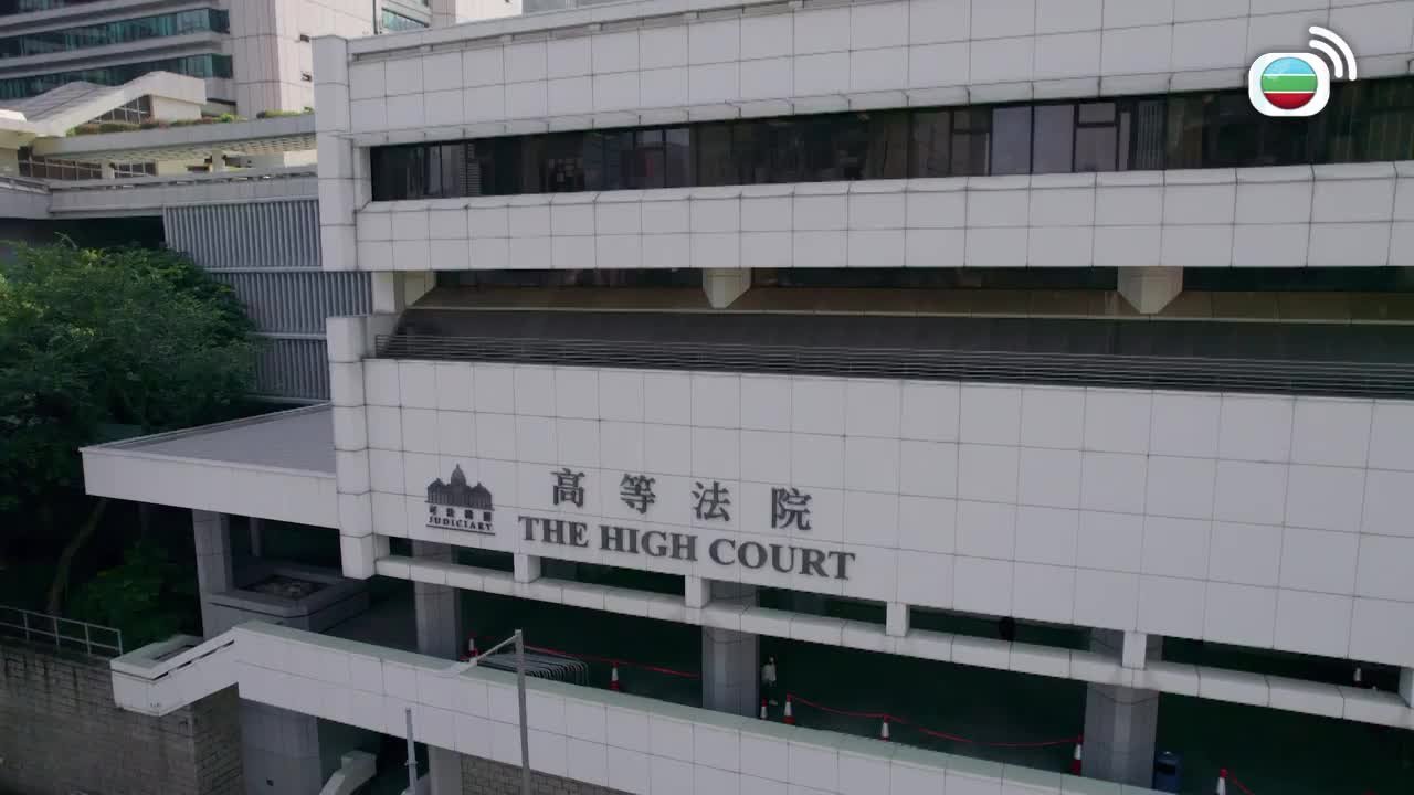 Episode 02