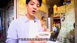 Tập 1
