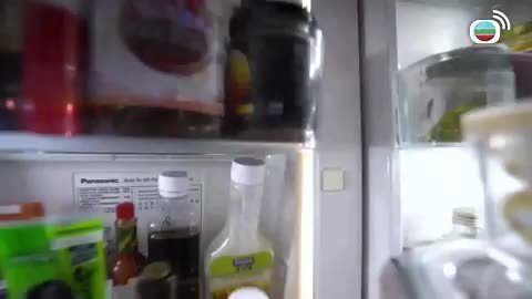 第02集