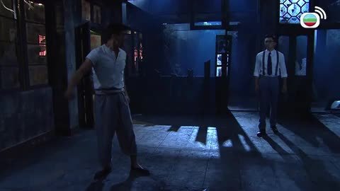 tập 08