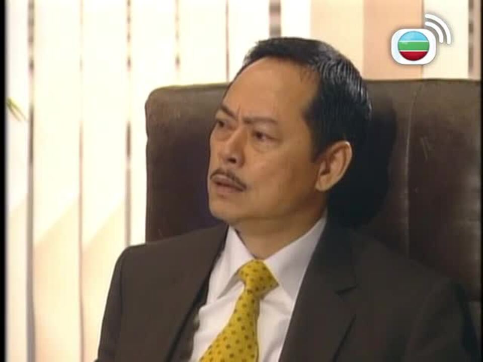 Chuyên Gia Đàm Phán-談判專家