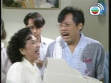 Episode 41