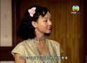 第21集