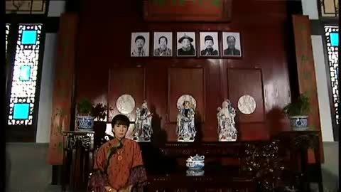 Tập 4