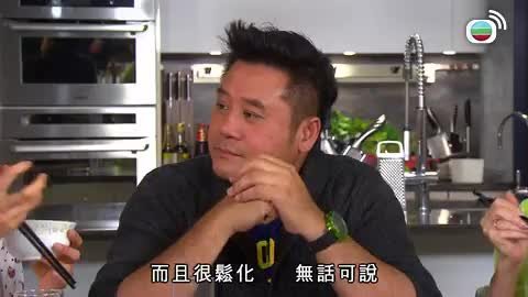 Tập 15