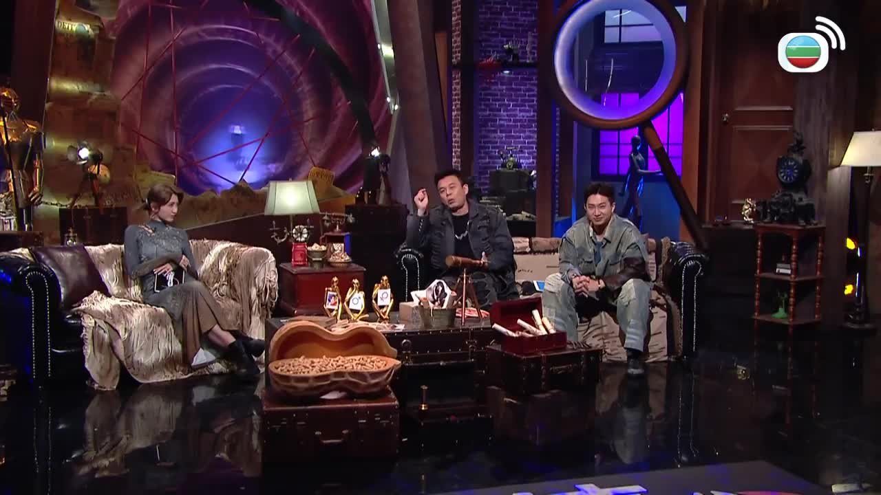第18集