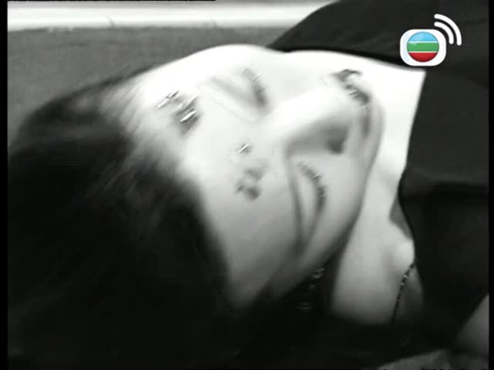 Thám Tử Thần Thám-棟篤神探