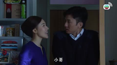 第01集