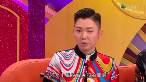 Tập 21