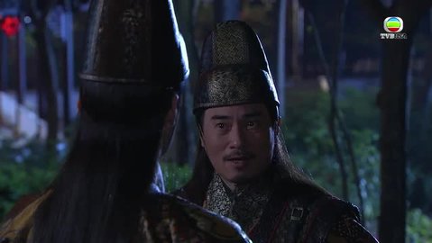 Episode 5
