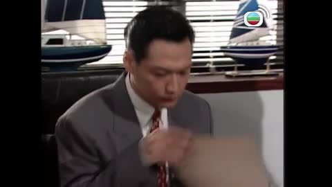 Episode 19