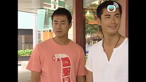 第28集
