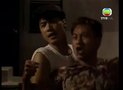 第10集