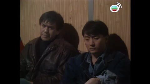 Episode 12