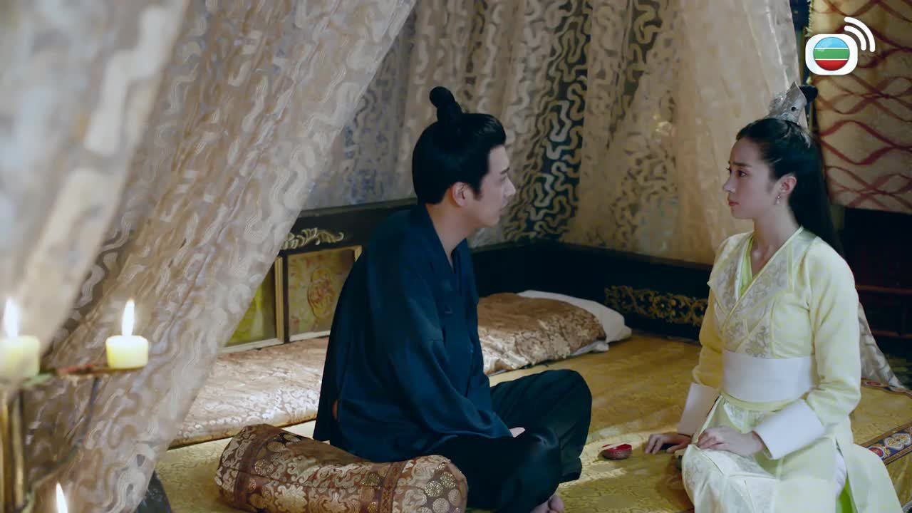 Episode 14
