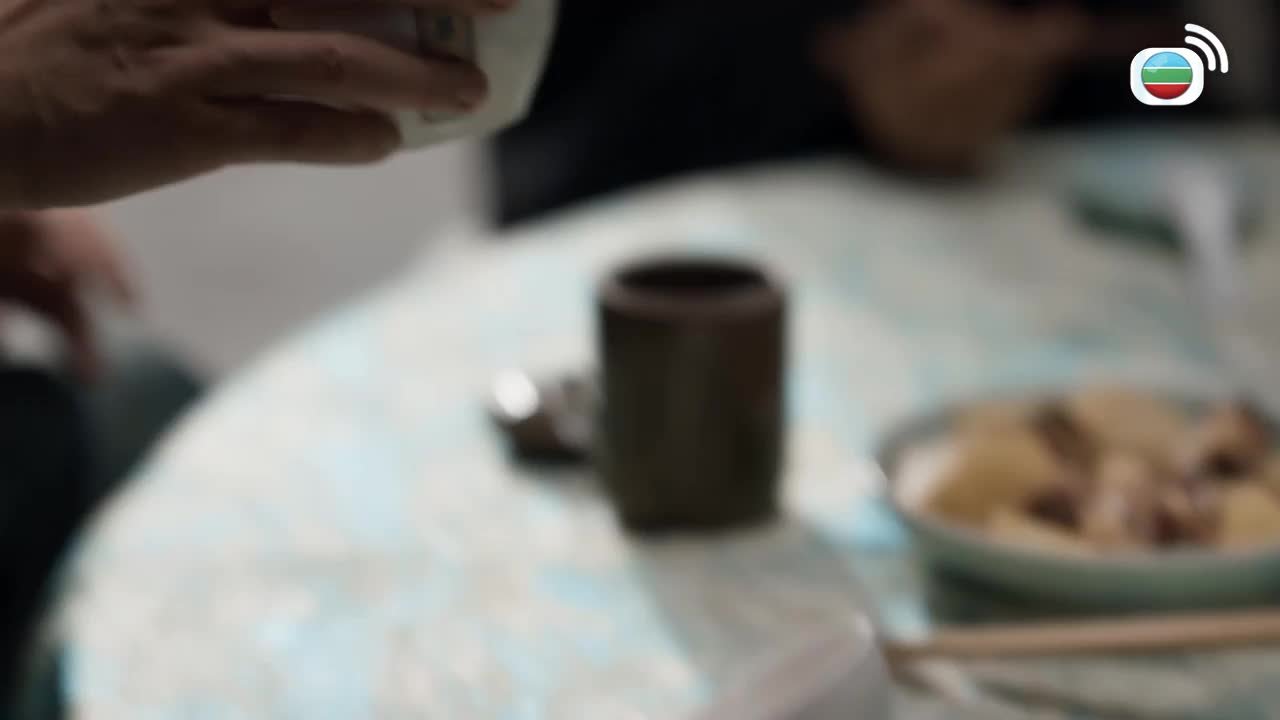 Episode 20