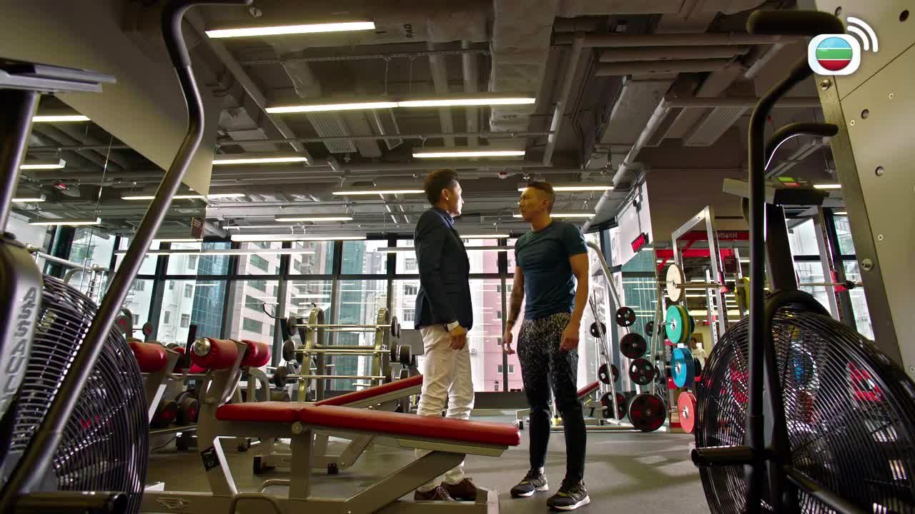 Episode 16