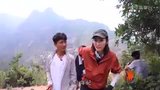 第01集
