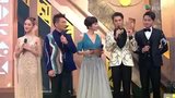 Tập 3