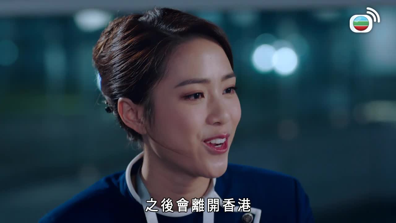 第10集