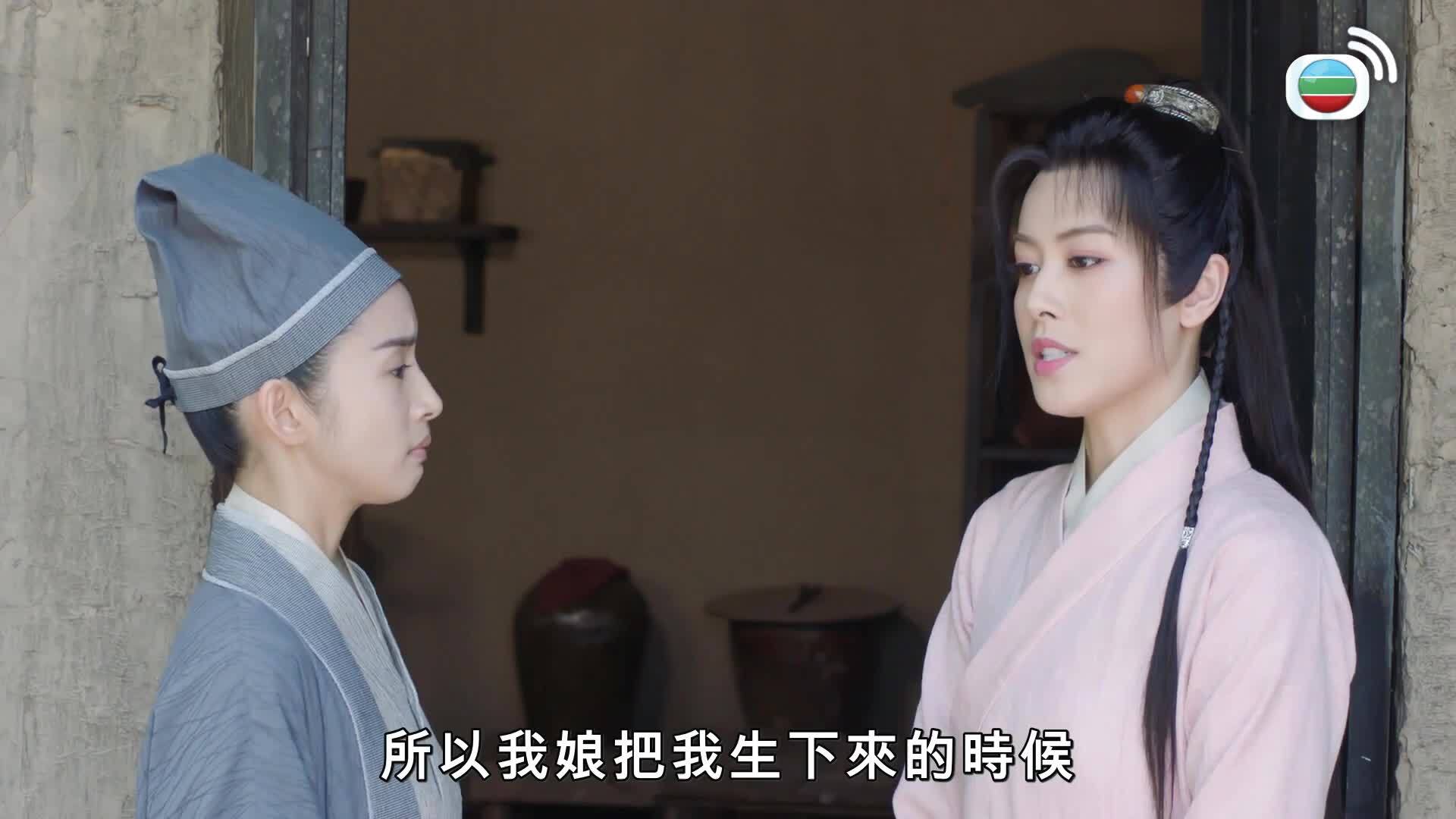 尋找阿Lam的那些年-George Lam Special