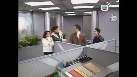 Episode 43