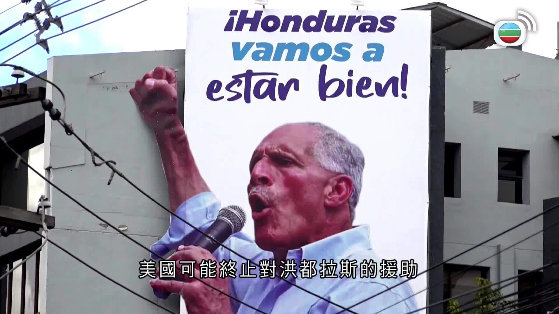 世界觀-Global View