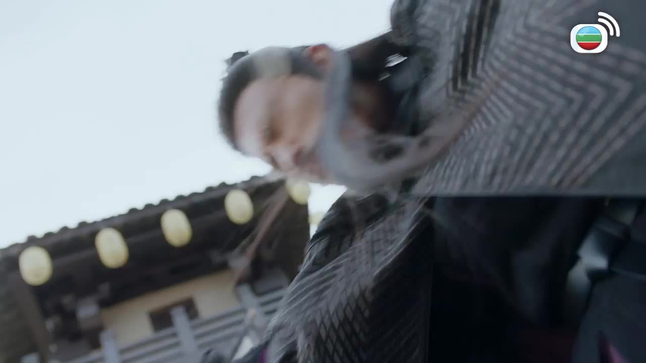 第11集