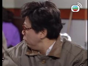 Tập 09