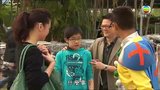 Tập 43