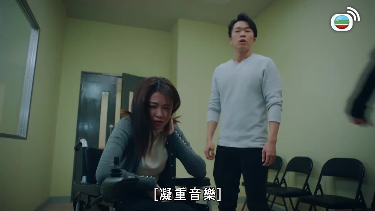 第18集